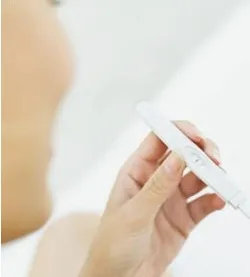 Как правильно планировать беременность и зачем. Почему лучше беременеть весной 2