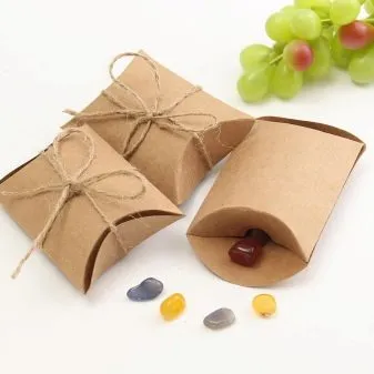 Как упаковать подарок: решения для разных форм и объемов. Как упаковать подарок в подарочную бумагу 2