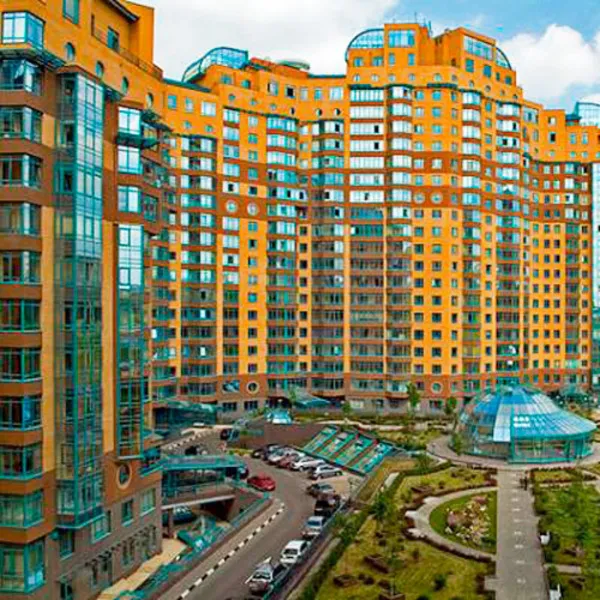 Тимати оценка недвижимости в Москве, Сан-Тропе, Доминиканской Республике и Лос-Анджелесе