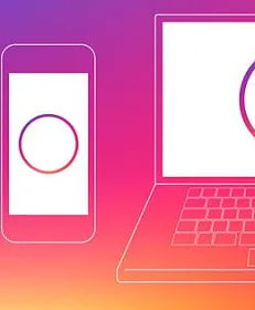 Истории Instagram: более 100 идей для доставки