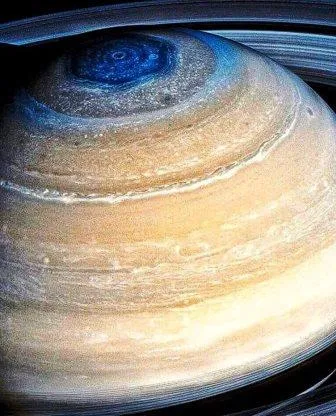 Сатурн в седьмом доме