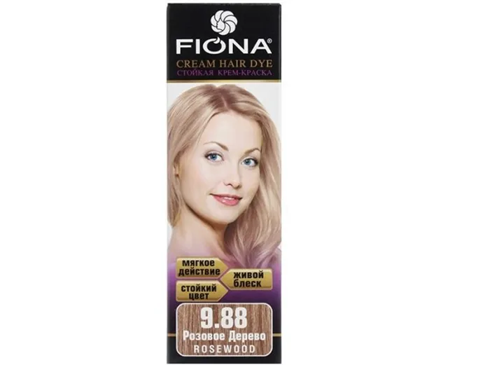 Цвет волос золотисто-розовый: как добиться, техника окрашивания, советы и рекомендации, фото. Как получить цвет розовое золото 3