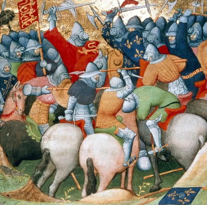 Как жили настоящие рыцари Средневековья: доспехи, женщины и гигиена. Как жили рыцари в средневековье 4