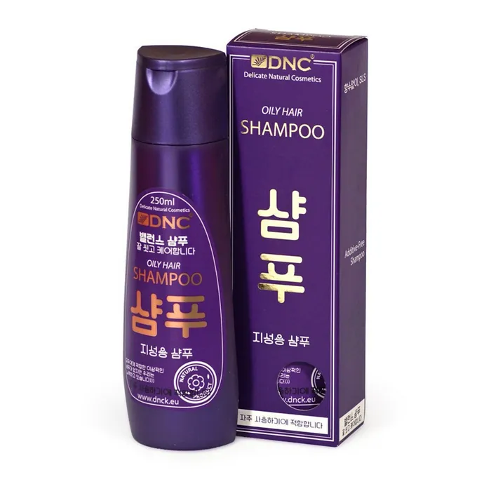 Отлично очищают и не вредят волосам: 8 классных шампуней для разной кожи головы. Шампунь чтобы волосы дольше оставались чистыми отзывы 2