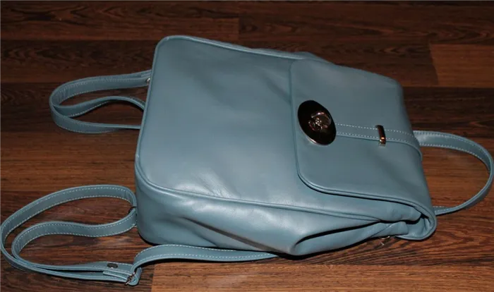 Женская сумка рюкзак-трансформер: 70 фото, как сделать своими руками, выкройка, модели из натуральной кожи. Рюкзак с ручками как у сумки 25