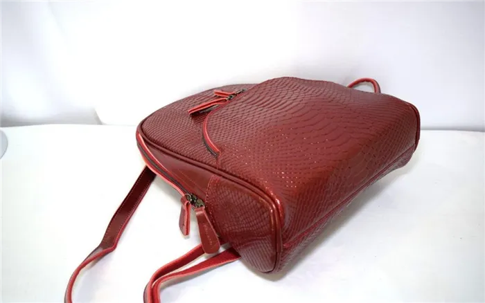 Женская сумка рюкзак-трансформер: 70 фото, как сделать своими руками, выкройка, модели из натуральной кожи. Рюкзак с ручками как у сумки 38