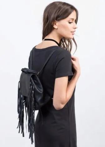 Женская сумка рюкзак-трансформер: 70 фото, как сделать своими руками, выкройка, модели из натуральной кожи. Рюкзак с ручками как у сумки 32