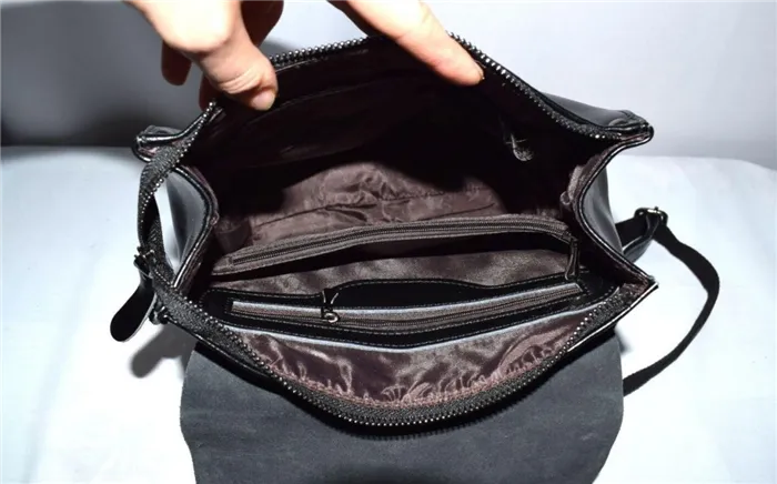 Женская сумка рюкзак-трансформер: 70 фото, как сделать своими руками, выкройка, модели из натуральной кожи. Рюкзак с ручками как у сумки 26