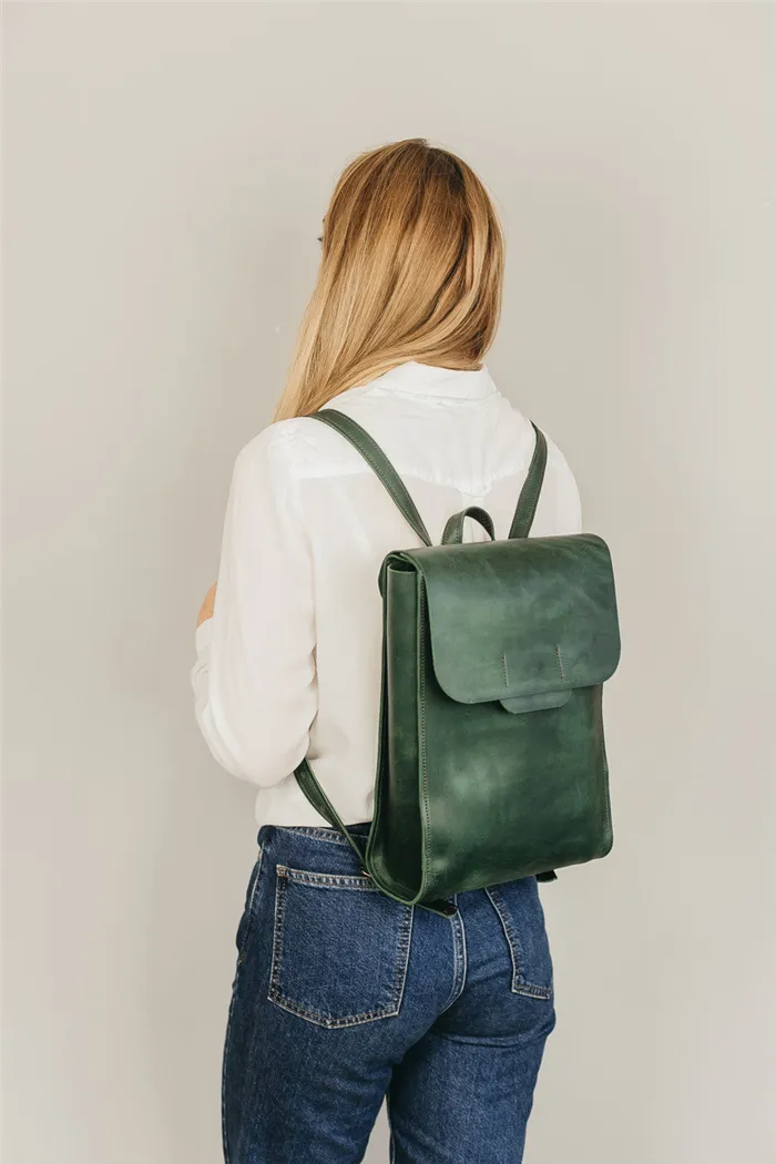 Женская сумка рюкзак-трансформер: 70 фото, как сделать своими руками, выкройка, модели из натуральной кожи. Рюкзак с ручками как у сумки 2