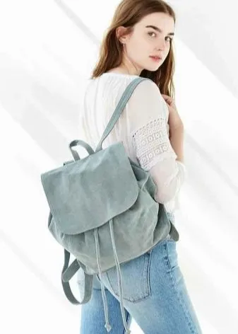 Женская сумка рюкзак-трансформер: 70 фото, как сделать своими руками, выкройка, модели из натуральной кожи. Рюкзак с ручками как у сумки 33