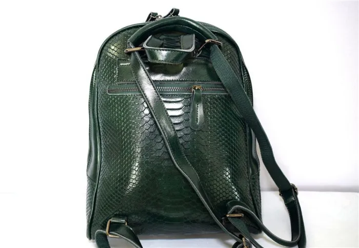 Женская сумка рюкзак-трансформер: 70 фото, как сделать своими руками, выкройка, модели из натуральной кожи. Рюкзак с ручками как у сумки 24