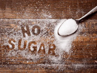 Как избавиться от сахарной зависимости, не исключая сладкое из своей жизни. Как называется зависимость от сладкого 3