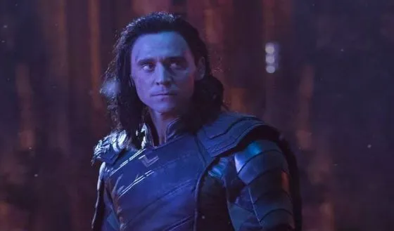 Дуэт Loki очень похож по стилю на Gemini