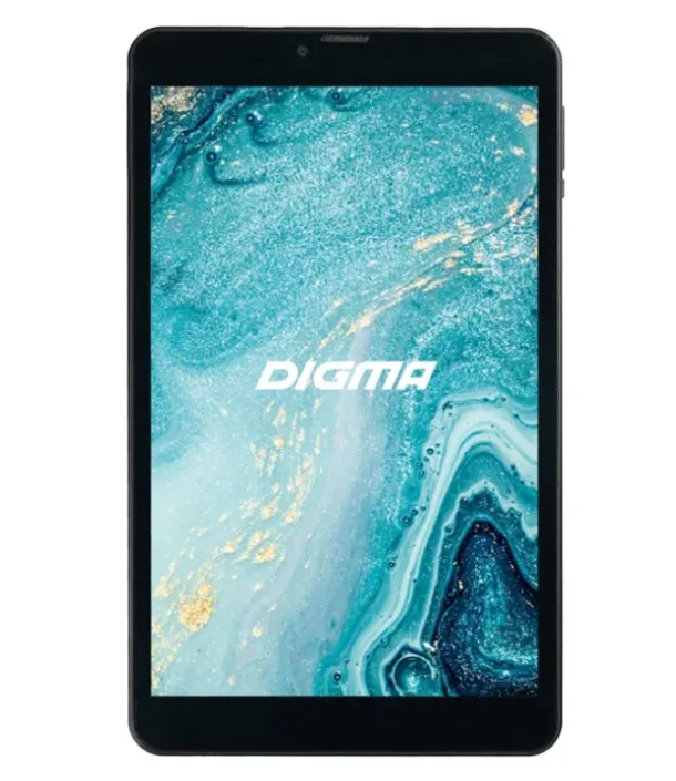 DIGMACITI8592 3G недорого