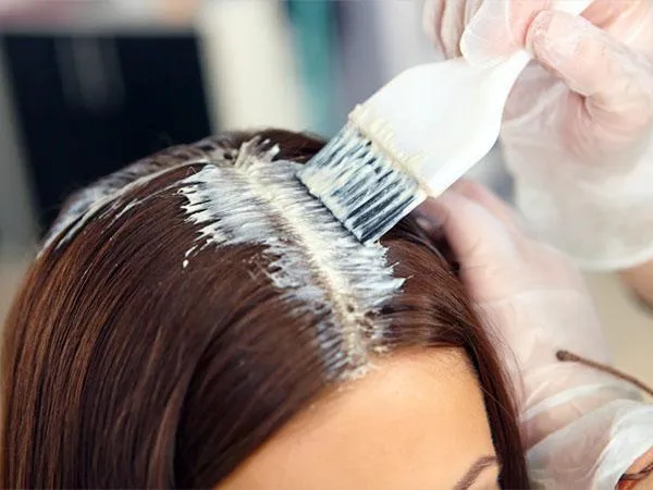 Описание разных видов масла для волос «Констант Делайт» для восстановления прядей. Масло констант делайт для волос как использовать 5
