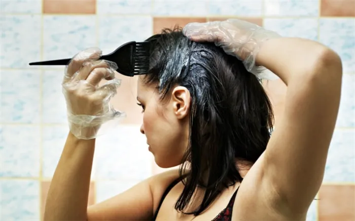Описание разных видов масла для волос «Констант Делайт» для восстановления прядей. Масло констант делайт для волос как использовать 11