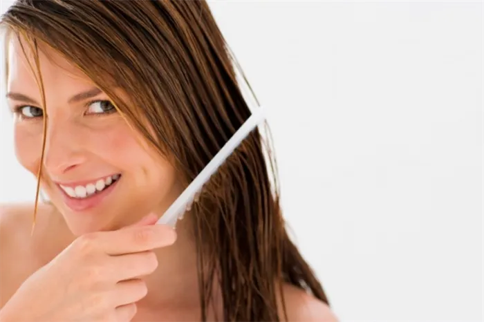 Описание разных видов масла для волос «Констант Делайт» для восстановления прядей. Масло констант делайт для волос как использовать 8