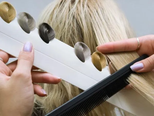 Описание разных видов масла для волос «Констант Делайт» для восстановления прядей. Масло констант делайт для волос как использовать 4
