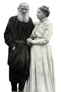 Вронский в роли Ярослава Бойко (слева)