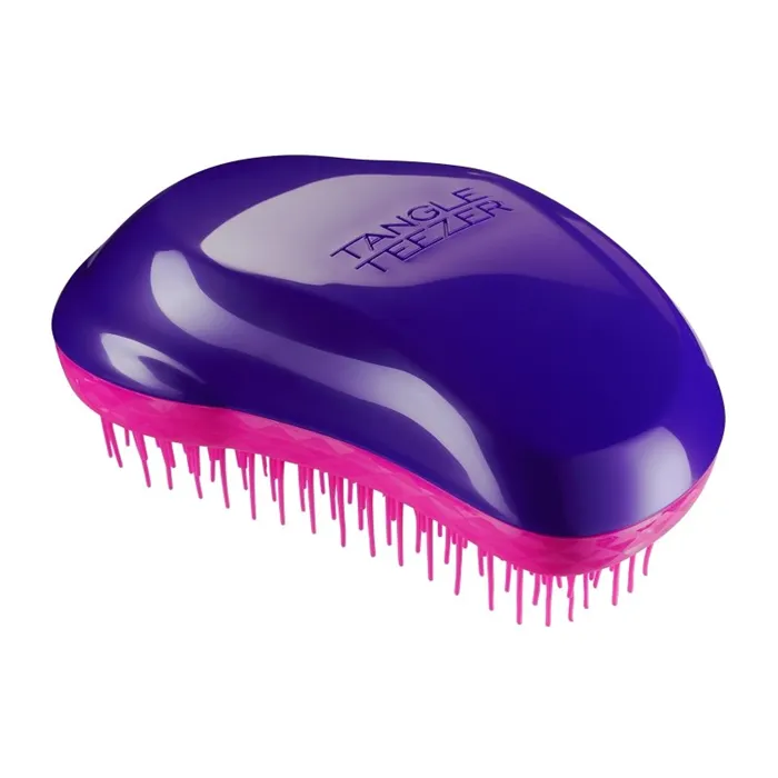 Tangle_Teezer_Original_Professional_Detangling_Hairbrush ___ Purple__amp__Pink_1365777894