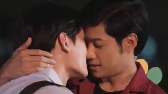 Лучшие дорамы про любовь геев: тайские, китайские, корейский фильмы. Фильмы где гей влюбляется в девушку 6
