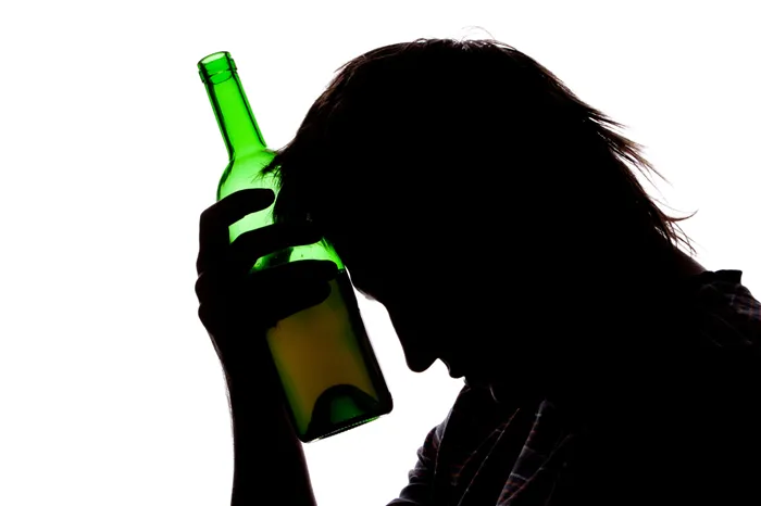 Признаки алкоголизма: как отличить алкоголика от пьяницы. 4 стадии алкоголизма - 2