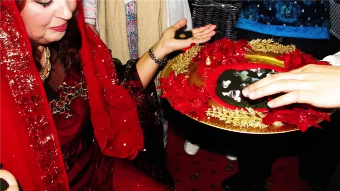 Ночь хны в Турции – предвестник завтрашней свадьбы: как современные невесты проводят древний ритуал. Ночь хны в турции что это 2