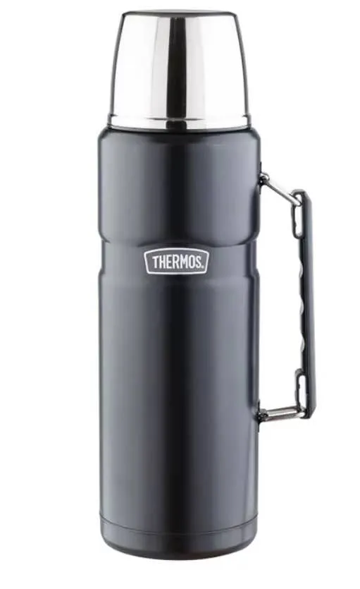  Thermos SK-2010 (1,2 л)