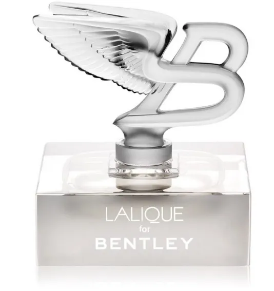 Lalique от 9.Bentley.png.