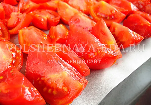 vjalenye-pomidory-2