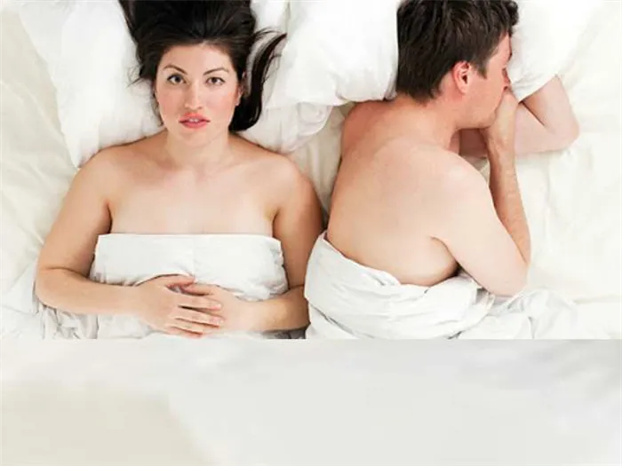 Что мужчины вкладывают в понятие «бревно в постели». Что значит бревно в постели 2