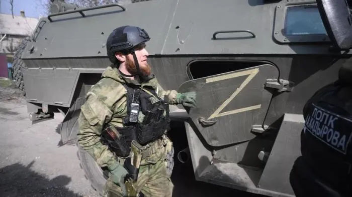 Новые сводки с украинского фронта с 12 мая, о которых сообщают СМИ