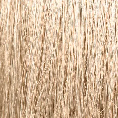 Окрашивание брюнетки: цветотип, подходящие цвета, описание с фото, палитра цветов, выбор краски для волос, техника окрашивания, особенности и нюансы ухода за волосами после окраски. В какой цвет покраситься брюнетке? 2