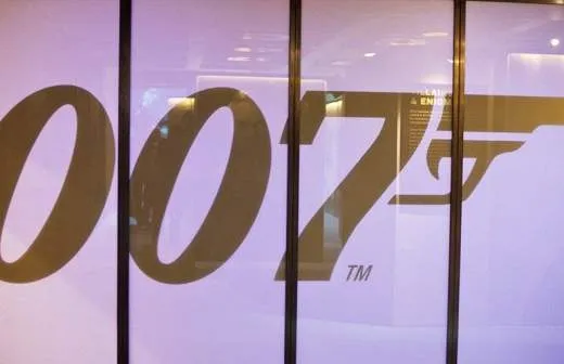 Актеры фильмов о Джеймсе Бонде: старые и новые «агенты 007». Кто играл джеймса бонда? 6