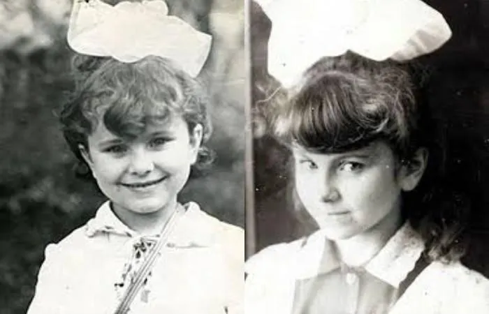 Как менялась причёска Ани Лорак на протяжении карьеры, фото самых популярных стрижек звезды. Челка как у ани лорак фото? 4