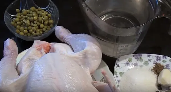 Как приготовить холодец из курицы: 8 аппетитных рецептов (пошагово). Как сварить холодец из курицы? 24