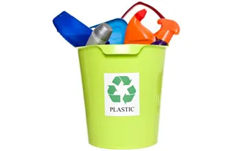 Раздельный сбор мусора: как правильно сортировать отходы для переработки. Как правильно сортировать мусор на переработку? 3