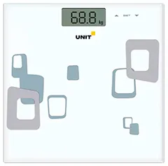 Unit UBS-2220