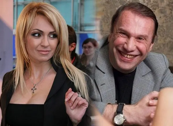 Как живет бывший муж Яны Рудковской - Виктор Батурин?