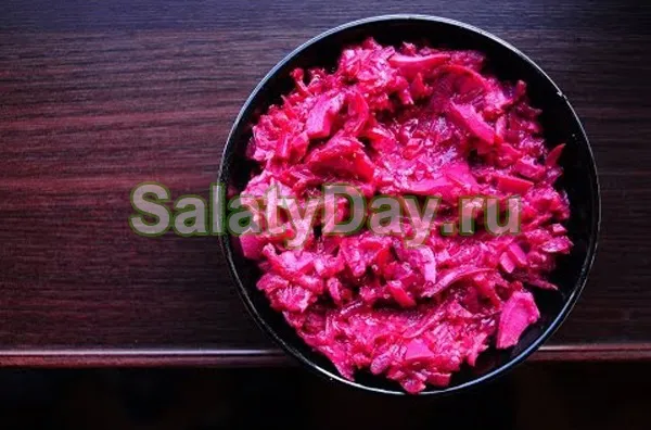 20 вкусных ПП салатов на каждый день. Низкокалорийные салаты для похудения из простых продуктов? 3