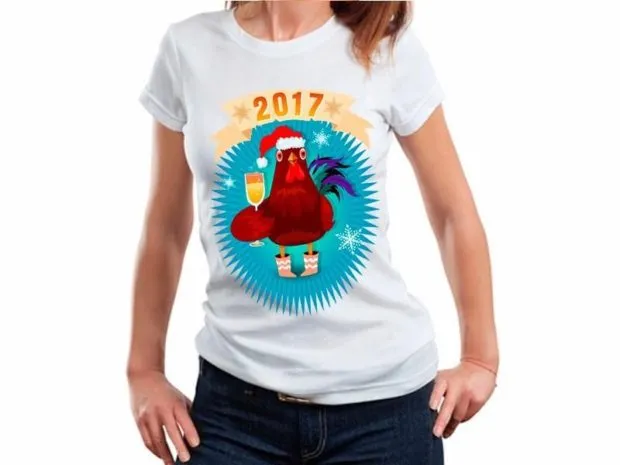 Женские футболки: модные фасоны и модели 2022. Какие футболки модные в 2022 женские? 38