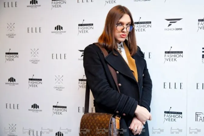 Алексей Жидовский до и после пластики Фото и Видео. Алексей жидковский кто это? 7