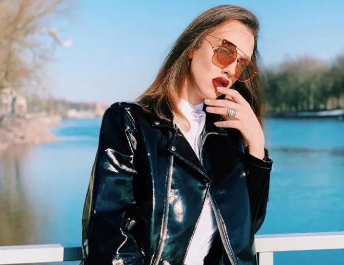 Алексей Жидовский до и после пластики Фото и Видео. Алексей жидковский кто это? 10