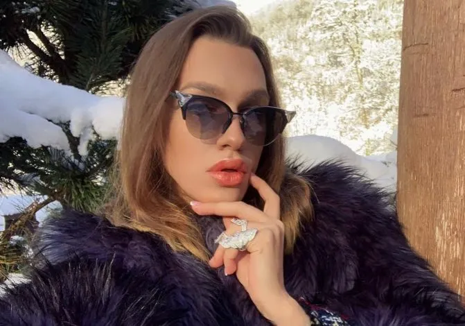 Алексей Жидовский до и после пластики Фото и Видео. Алексей жидковский кто это? 5