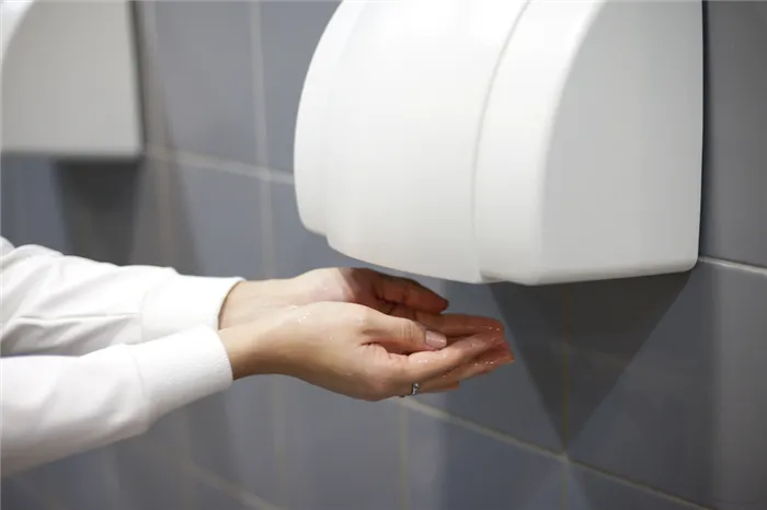 День чистых рук: правила для взрослых. Как правильно мыть руки с мылом? 3