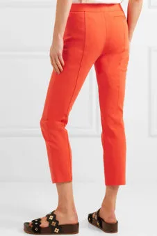 Фасоны женских брюк: лучшие модели. Широкие штаны как называются? 6