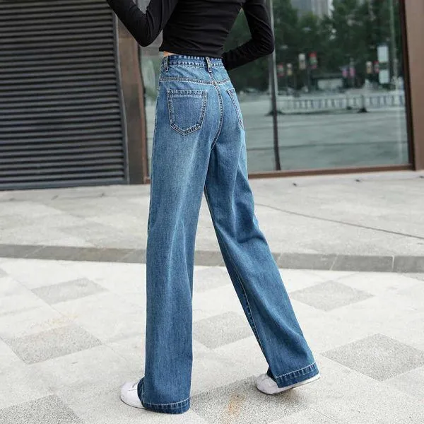 Фасоны женских брюк: лучшие модели. Широкие штаны как называются? 26