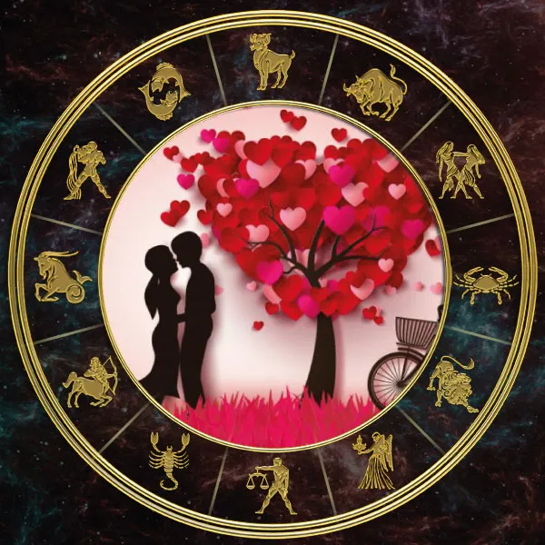 Гороскоп на июнь 2022 года — для Козерогов женщин и мужчин: Любовь, Здоровье, Финансы и советы астрологов на месяц. Что ждет козерога в июне? 2