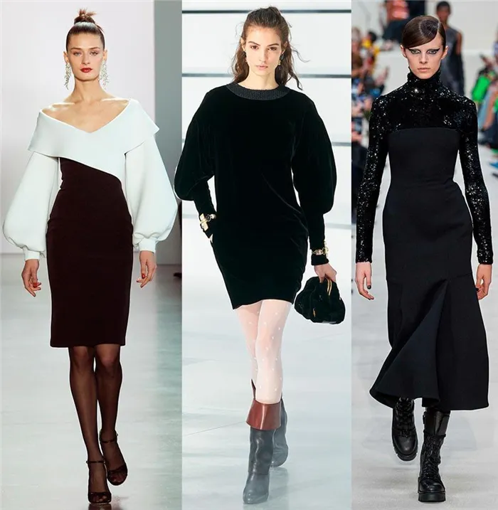 Модная верхняя одежда на весну-2022 года для женщин с фото