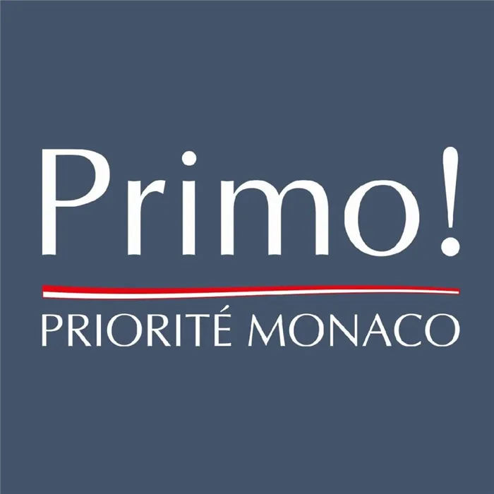 Кто является главой государства монако. Кто является главой государства монако? 7